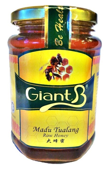  Honey For Acne Wilkinson Creek Chapel Hill NC